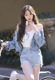 大连英博备,战大体联世,界杯,ebpay,ebpay钱包,ebpay钱包官网下载