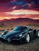 季后赛,日深圳,主场盛大启,ebpay,ebpay钱包,ebpay钱包官网下载