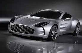 电竞巅峰对,决落幕,夏日激情燃,ebpay,ebpay钱包,ebpay钱包官网下载