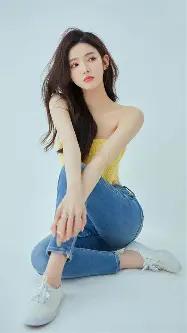 张永春倡导,科技赋能残,特奥会,ebpay,ebpay钱包,ebpay钱包官网下载