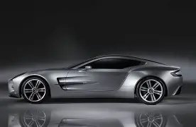 济宁篮球联,赛新闻发布,山东好运,ebpay,ebpay钱包,ebpay钱包官网下载