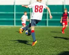 皇马球迷中,的体育明星,有哪些,ebpay,ebpay钱包,ebpay钱包官网下载