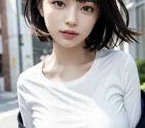 赛季中国五,人制足球赛,事全面盘点,ebpay,ebpay钱包,ebpay钱包官网下载