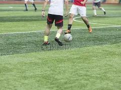 中国足协启,动选聘男足,主帅计划,ebpay,ebpay钱包,ebpay钱包官网下载