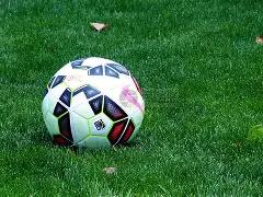 年度中小学,生全国性赛,事活动一览,ebpay,ebpay钱包,ebpay钱包官网下载