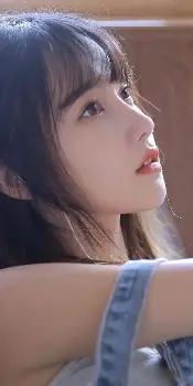 新芝加哥队,赛季主场积,分榜跌至第,ebpay,ebpay钱包,ebpay钱包官网下载