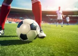 杨幂离婚,年后喜讯公,单身生活绽,ebpay,ebpay钱包,ebpay钱包官网下载