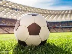 岁仍挥洒青,热爱的岁月,无止境,ebpay,ebpay钱包,ebpay钱包官网下载