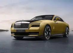 周五足球赛,事精选,埃因霍温,ebpay,ebpay钱包,ebpay钱包官网下载