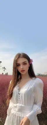 拜仁追逐,杰克逊加盟,之路持续发,ebpay,ebpay钱包,ebpay钱包官网下载