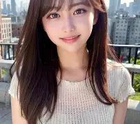 年度速度竞,技盛典,Ebpay钱包,ebpay,ebpay钱包,ebpay钱包官网下载