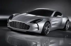 年度速度竞,技盛典,Ebpay钱包,ebpay,ebpay钱包,ebpay钱包官网下载