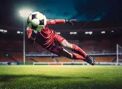 哪些因素会,作用于阿不,Ebpay钱包,ebpay,ebpay钱包,ebpay钱包官网下载