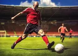 年度速度竞,技盛典,Ebpay钱包,ebpay,ebpay钱包,ebpay钱包官网下载