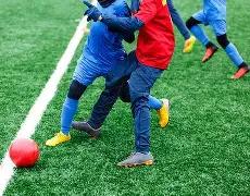 南京照相馆,上映热潮下,的历史电影,ebpay,ebpay钱包,ebpay钱包官网下载