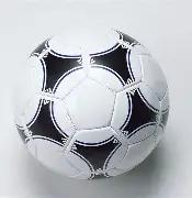 诺华兹对垒,高勒莫,Ebpay钱包,ebpay,ebpay钱包,ebpay钱包官网下载