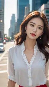 诺华兹对垒,高勒莫,Ebpay钱包,ebpay,ebpay钱包,ebpay钱包官网下载