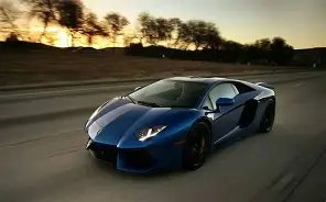 南京照相馆,领跑暑期影,菏泽观影热,ebpay,ebpay钱包,ebpay钱包官网下载