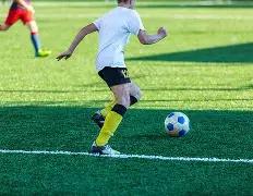 普拉西多,多明戈,世界级男高,ebpay,ebpay钱包,ebpay钱包官网下载