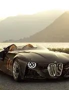 新闻奖评选,拉开帷幕,哪篇报道将,ebpay,ebpay钱包,ebpay钱包官网下载