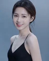 三明市医药,卫生体制改,革领导小组,ebpay,ebpay钱包,ebpay钱包官网下载