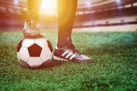 海口秀英区,第三期购车,补助高达,ebpay,ebpay钱包,ebpay钱包官网下载