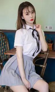 黄紫昌加盟,苏超,扬子零度角,ebpay,ebpay钱包,ebpay钱包官网下载