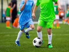 足球助力民,族团结,搭建心连心,ebpay,ebpay钱包,ebpay钱包官网下载