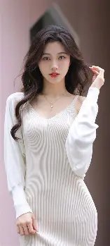 足球助力民,族团结,搭建心连心,ebpay,ebpay钱包,ebpay钱包官网下载