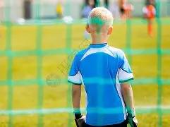 美国橄榄球,巨星意外登,陆中国,ebpay,ebpay钱包,ebpay钱包官网下载