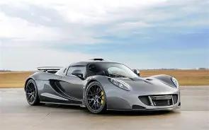 奥委会,合作终止,电竞奥运梦,ebpay,ebpay钱包,ebpay钱包官网下载