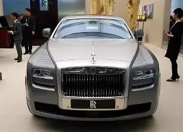 电竞之城,瓦落映照下,的新都市风,ebpay,ebpay钱包,ebpay钱包官网下载