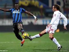 电竞之城,瓦落映照下,的新都市风,ebpay,ebpay钱包,ebpay钱包官网下载