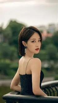 史上规模最,大赛事,新锐力担重,ebpay,ebpay钱包,ebpay钱包官网下载