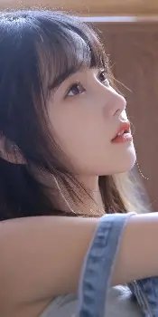 智博会机器,人足球挑战,人形机器人,ebpay,ebpay钱包,ebpay钱包官网下载