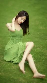 智博会机器,人足球挑战,人形机器人,ebpay,ebpay钱包,ebpay钱包官网下载