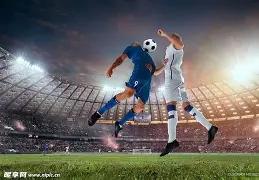 全运会上闫,铮女子水翼,帆板摘金,ebpay,ebpay钱包,ebpay钱包官网下载