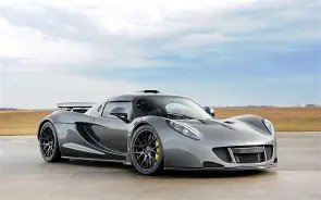 友谊绿茵展,贵医女足携,手社会球队,ebpay,ebpay钱包,ebpay钱包官网下载