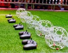 三维模拟,微创手术,岁少年术后,ebpay,ebpay钱包,ebpay钱包官网下载