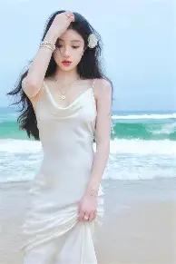 焕新场地,共享健身,盛迎十五运,ebpay,ebpay钱包,ebpay钱包官网下载