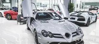 焕新场地,共享健身,盛迎十五运,ebpay,ebpay钱包,ebpay钱包官网下载