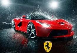 钱包,资讯,Ebpay钱包,ebpay,ebpay钱包,ebpay钱包官网下载