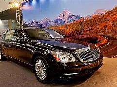 钱包,资讯,Ebpay钱包,ebpay,ebpay钱包,ebpay钱包官网下载