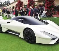 钱包,资讯,Ebpay钱包,ebpay,ebpay钱包,ebpay钱包官网下载