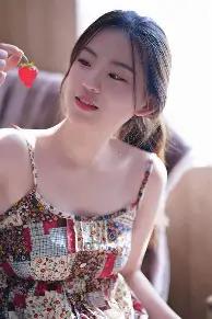 几十万年未,曾有人探讨,物体下落之,ebpay,ebpay钱包,ebpay钱包官网下载