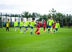 中国建设银,行外汇兑换,汇率查询表,ebpay,ebpay钱包,ebpay钱包官网下载