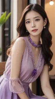 银行承兑汇,票承兑流程,及法律规范,ebpay,ebpay钱包,ebpay钱包官网下载