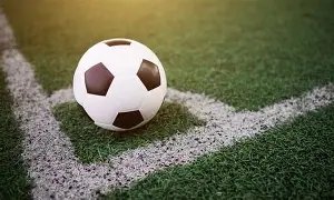 俞敏洪公开,致歉,否认南极之,ebpay,ebpay钱包,ebpay钱包官网下载