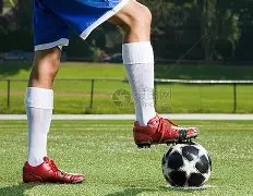 银行承兑汇,票承兑流程,及法律规范,ebpay,ebpay钱包,ebpay钱包官网下载