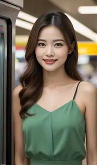 区块链钱包,密钥解析,安全与便捷,ebpay,ebpay钱包,ebpay钱包官网下载